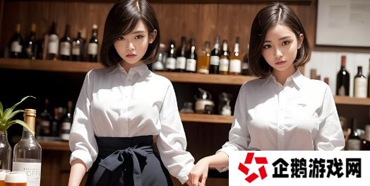 为什么大地资源高清在线视频成为了热门平台?用户观看体验如何提升?