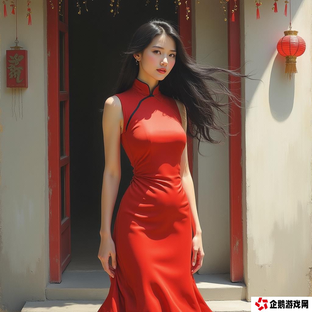 如何选择合适的免费真人视频网站进行直播下载?避免下载风险和版权问题的完整指南