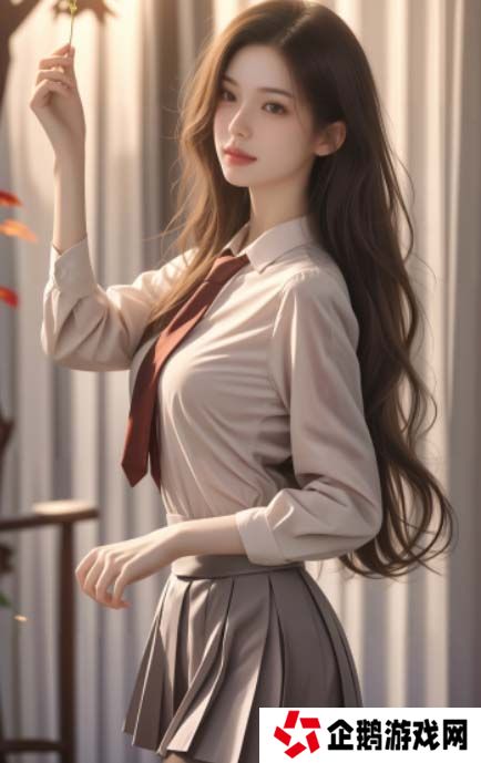 《成全》电视剧第14集预告分析:关键人物关系变化,情感走向扑朔迷离?