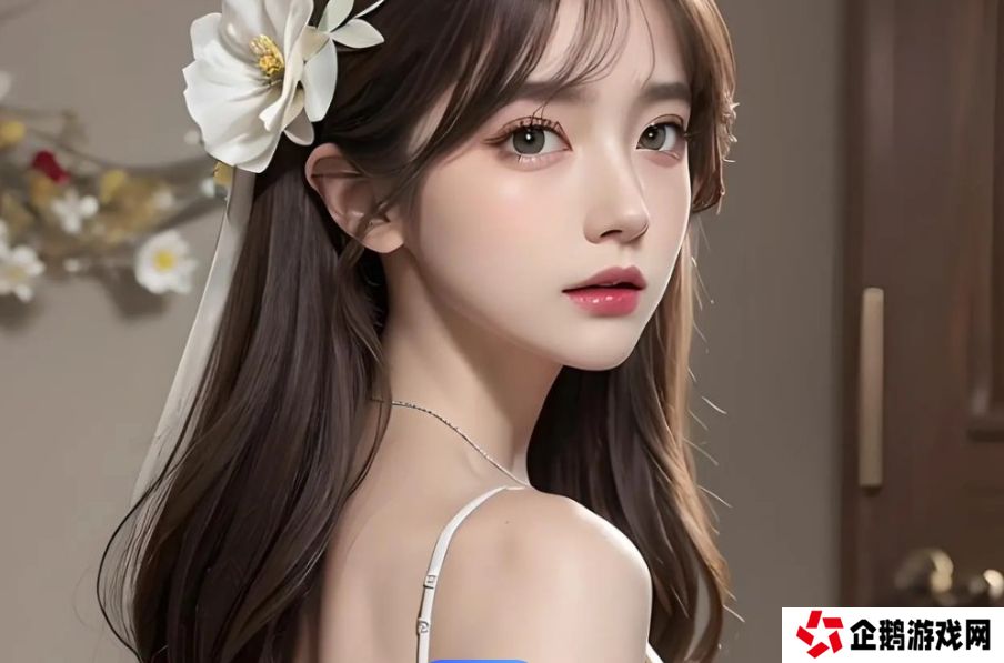 如何选择适合企业的CRM系统:为什么CRM163.CC是免费的理想选择?