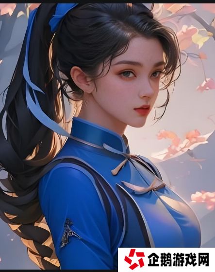 九·幺免费看片:如何找到免费的高质量影视资源,享受无限畅看的乐趣?