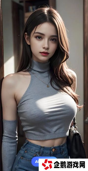 YSL千人千色T9T9T9T9T9MBA系列如何选择最适合的色彩?