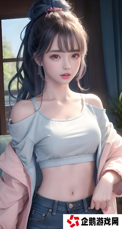 为什么今天的高清视频在线观看画质如此重要?如何提升观看体验?