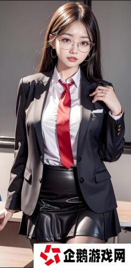 如何提升网站的用户体验与安全性:互联网平台创新与发展趋势分析
