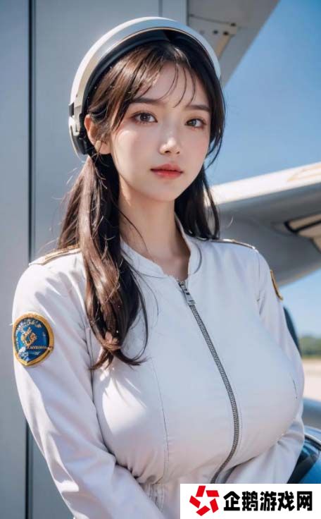 如何成为一名合格的法国空姐?2018年正版形象解读与发展趋势