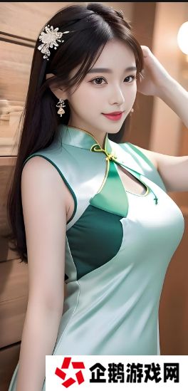 法国版《天体农场》:如何通过寓言批判社会阶层与权力腐化?