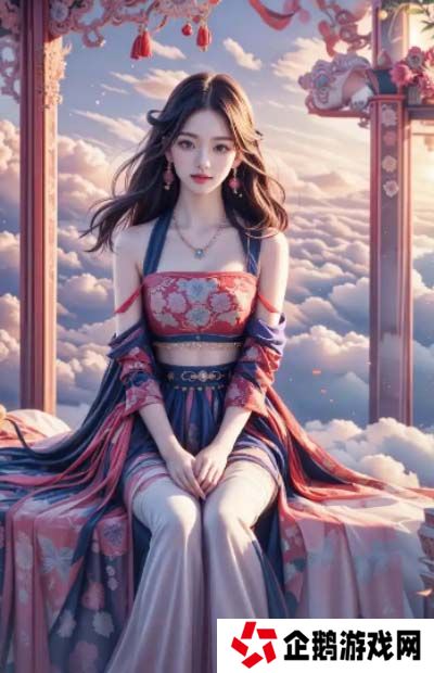 如何安全高效地获得高清大片CSGO免费资源?避免陷阱的终极指南