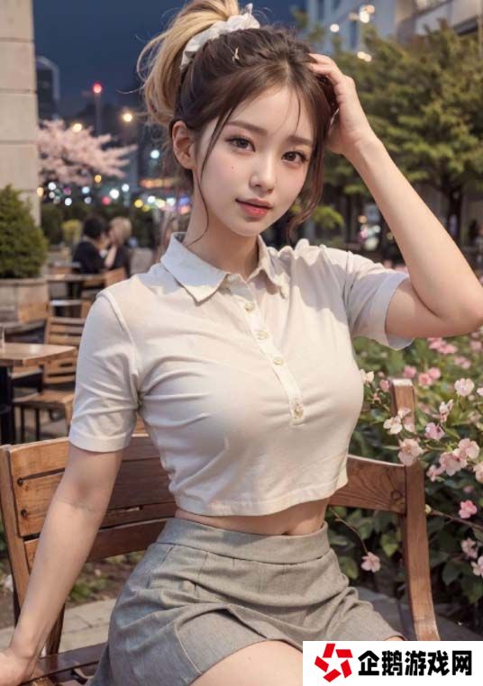 77直播视频:如何选择适合你的直播内容,满足不同需求的观众体验
