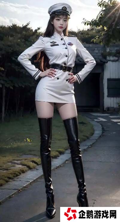 如何通过安装包安装香蕉视频?轻松解决安装问题的步骤与技巧
