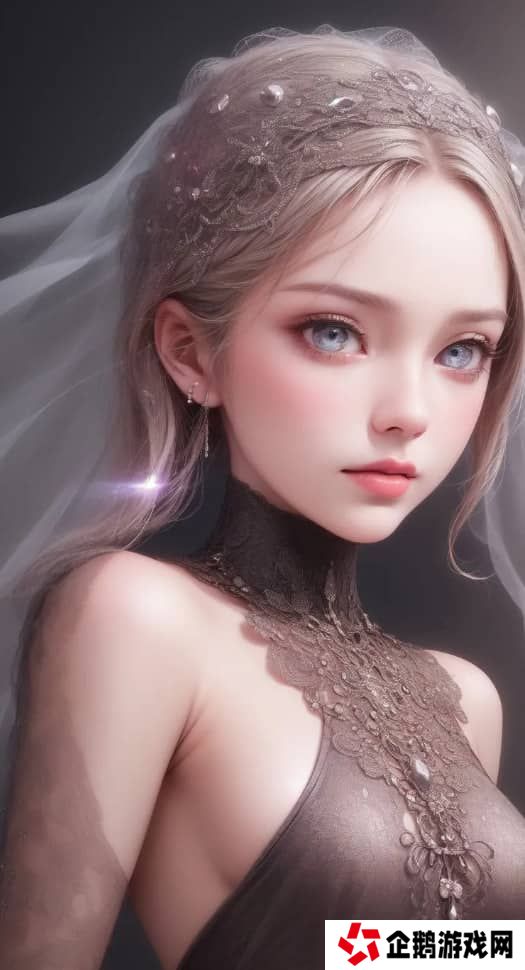 JM漫画网页版入门:如何快速上手并享受最佳漫画体验?