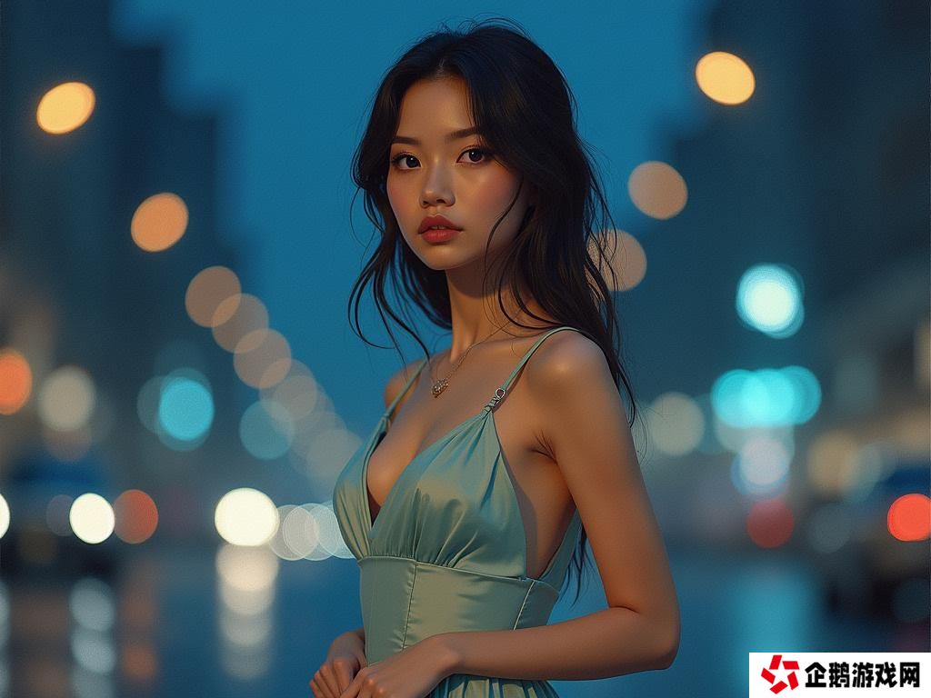 如何正确使用耳机保护听力?年满十八岁后避免耳机带来的健康隐患