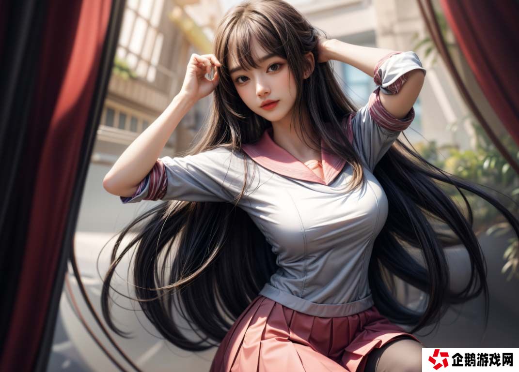 如何选择适合做前看的MV?从舞蹈到剧情,哪种最吸引你?