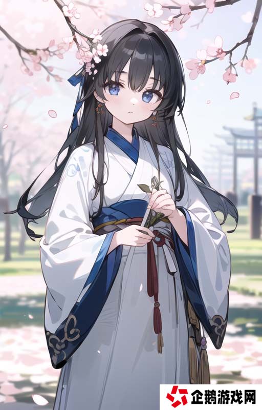 《美女献身》1-46集电视剧分析:从复杂人性到情感纠葛,究竟谁能找到真爱?