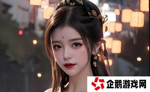 陌陌影视在线观看高清完整版:平台资源丰富,操作简便,如何选择最适合你的影视作品?