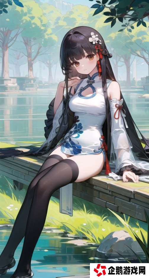 如何通过9.1短视频提升品牌曝光度:创意与平台选择是关键