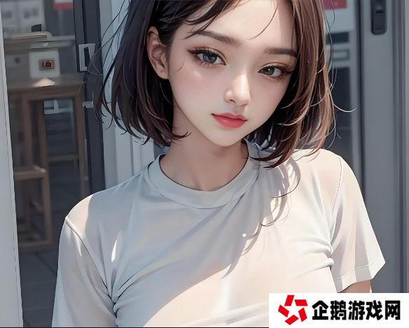 如何选择适合自己的“一夫三妻”类型剧集?免费观看平台上的选择及其观影体验