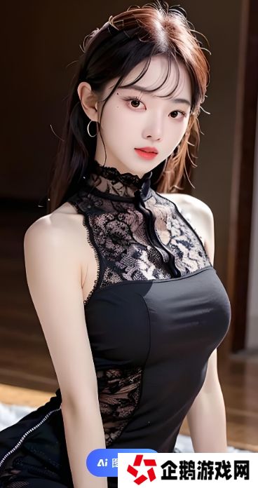 如何选择最适合你的成品网站模板?选对设计风格和功能模块,提升用户体验