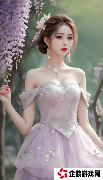 《图书馆的女朋友》第一季:你是否也曾在图书馆遇到心动的人?