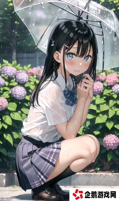 如何实现男女共同努力生育健康宝宝?夫妻如何在备孕期间做好准备?