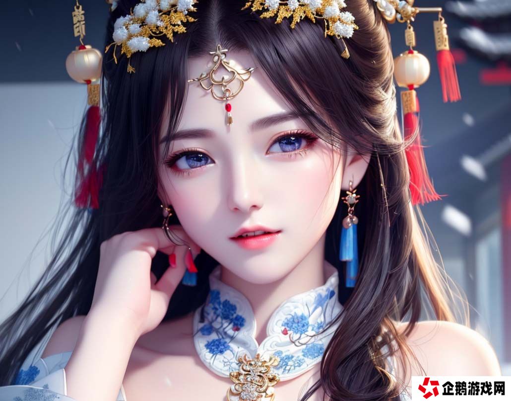 如何快速找到三年内的热门大片?揭秘三年大片在线观看大全万能钥匙背后的秘密