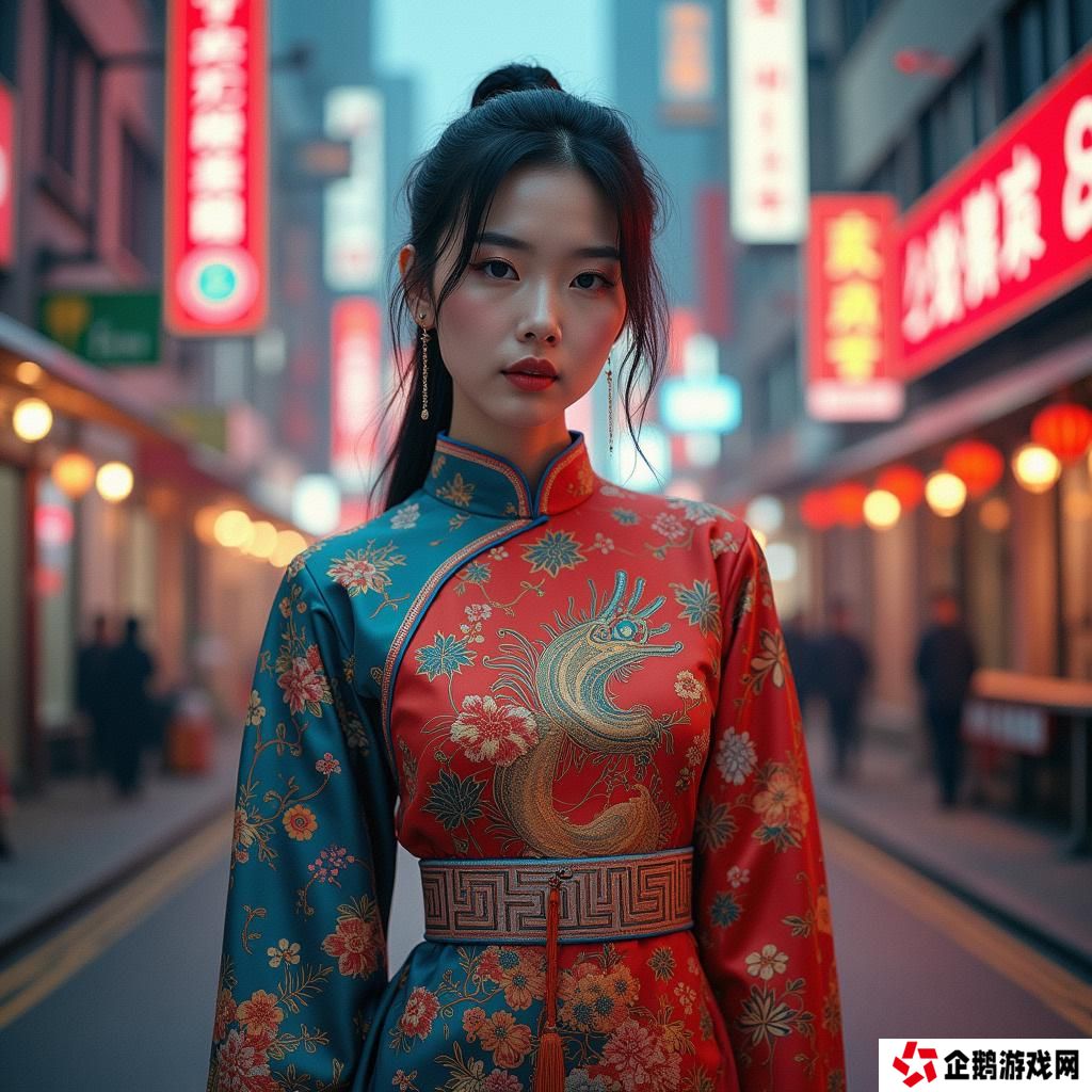 如何免费获得《秘密少女俱乐部2第二季》观看权限?免费途径与风险分析