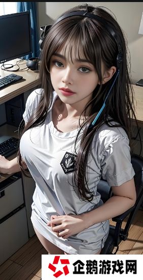 《妈**职业4》结局原声高清下载资源:如何轻松获取并享受这部韩剧的音乐魅力?