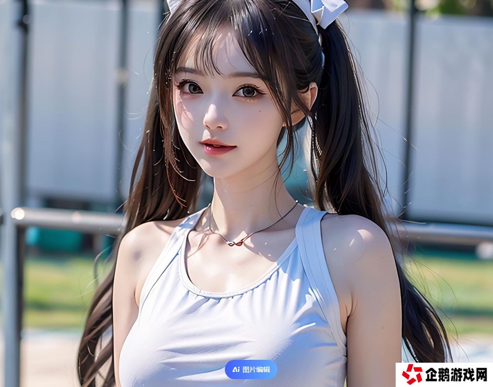 “A版农民伯伯”如何通过新媒体改变了农村经济:他们的故事值得我们关注