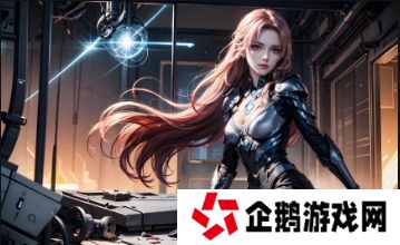 如何免费在线观看《魅魔妈妈》第1季?剧情深度解析及观看技巧