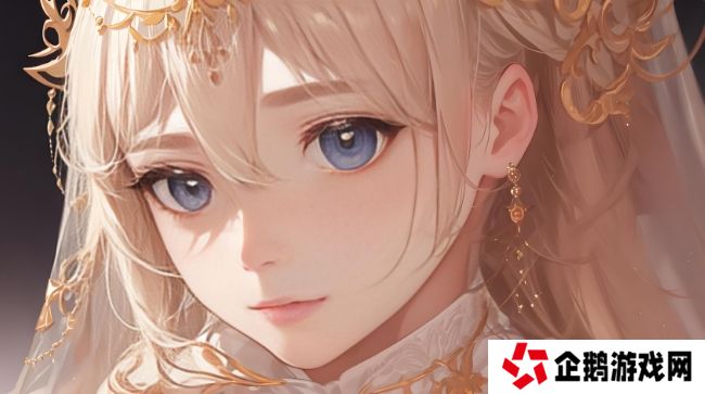 为什么越来越多的人选择女朋友妈**双字ID?了解背后的深层意义