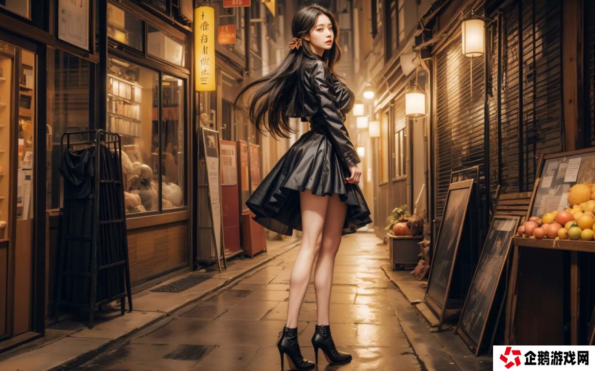 《推油》完整版播放时间是什么时候?完整版有哪些独特内容值得期待?