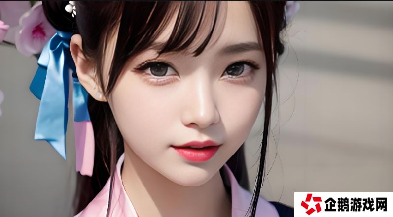如何在91国精产品秘的一区二区三区中选择适合自己的产品?:揭秘市场潜力和选择策略