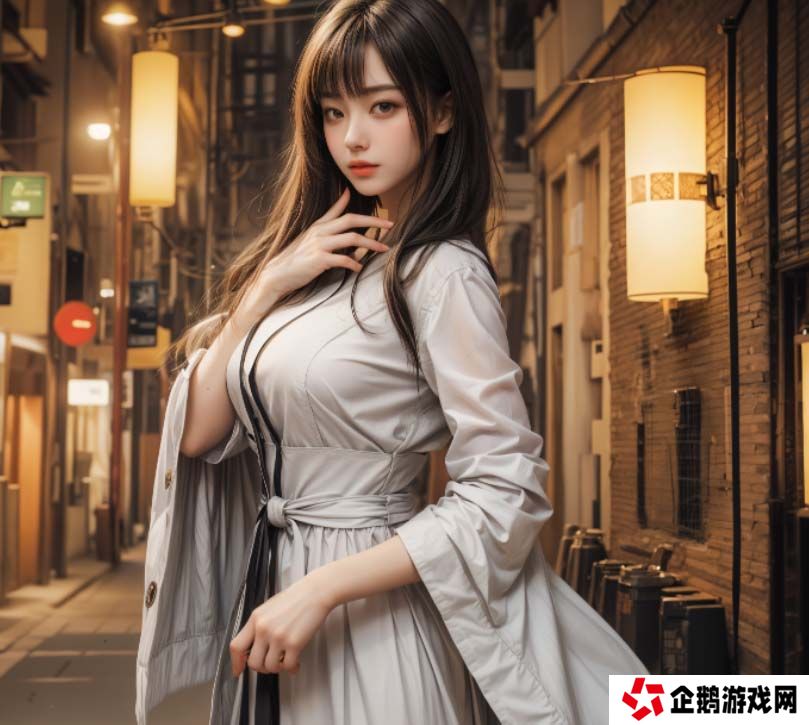 亚洲经典一曲二曲三曲小说:每种风格背后的深刻差异,你了解了吗?