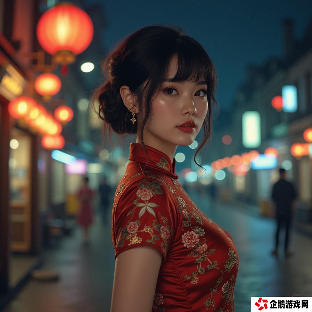 如何使用AE制作高质量A级视频?详细步骤及技巧大揭秘