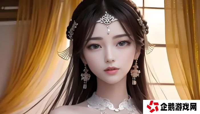 如何优化成品网站1688入口的代码?提高用户体验和搜索引擎排名的实用技巧
