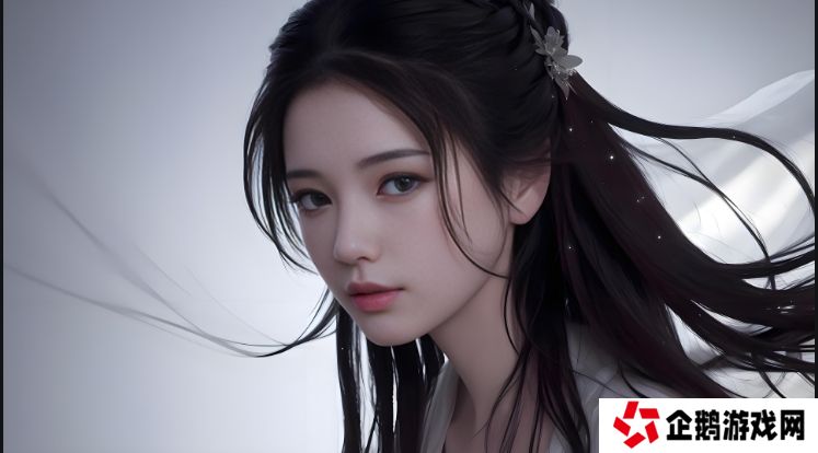 丁度巴拉斯《私人诊所》:如何在现代社会中处理隐私与情感的冲突?