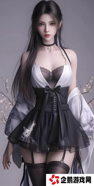 农场主的女儿们:如何在现代农业中保持传统生活方式?