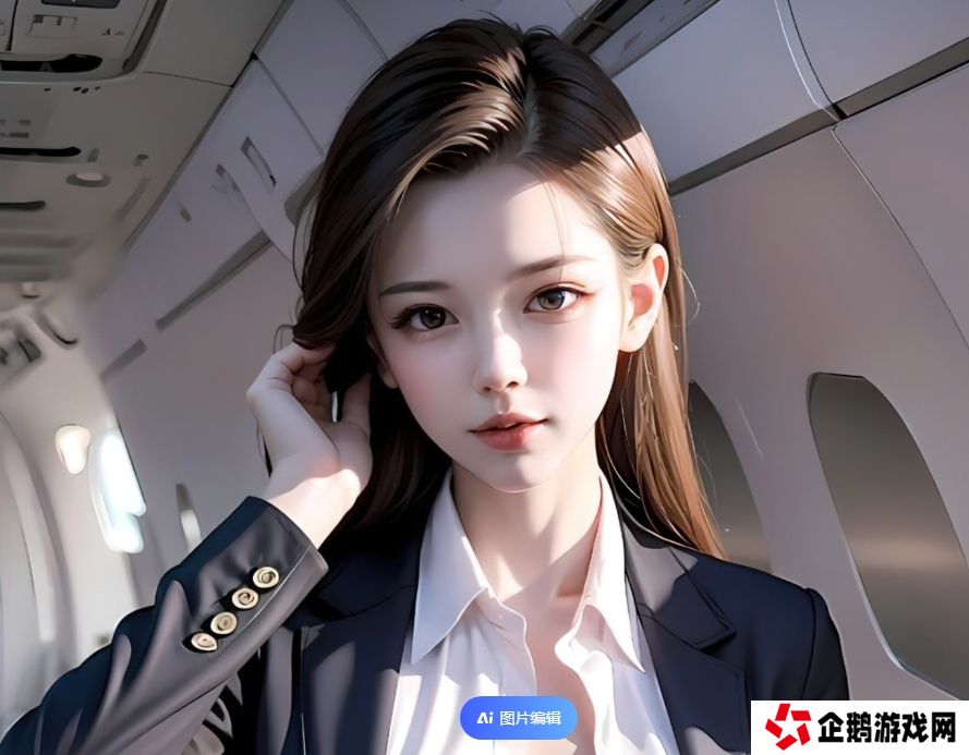 辣妹子影院电视剧免费播放视频:如何通过这个平台免费观看热门剧集?