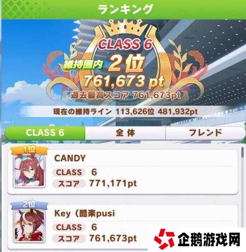 赛马娘竞技场礼物盒获取之谜，如何制定资源管理策略与优化技巧？