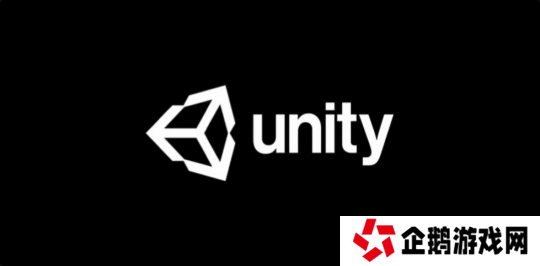 Unity称79%的游戏开发者对AI技术持积极态度