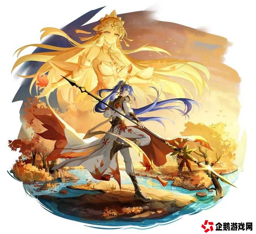 奥奇传说手游何时全平台公测？揭秘公测时间对资源管理的影响与策略