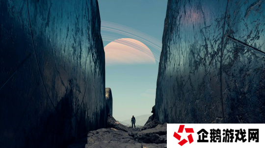 粉丝发现《星空》官方页面出现PlayStation标志