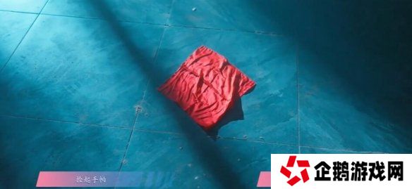 怦然心动的瞬间攻略总汇   全章节攻略流程一览图片41