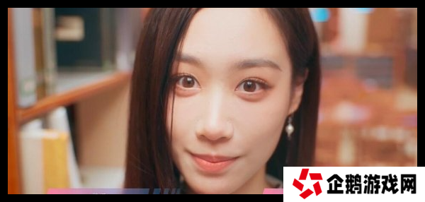 怦然心动的瞬间攻略总汇   全章节攻略流程一览图片6