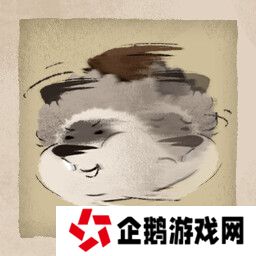 落日山丘成就表在哪看    成就达成条件大全图片18