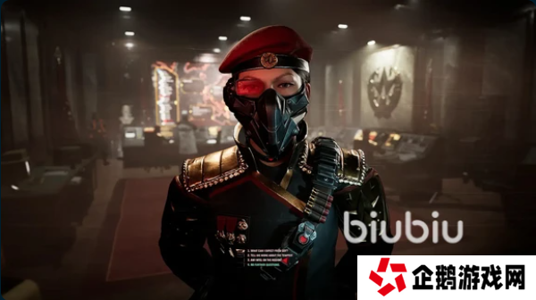 风暴崛起第三阵营是什么   全部阵营介绍及选择攻略图片2