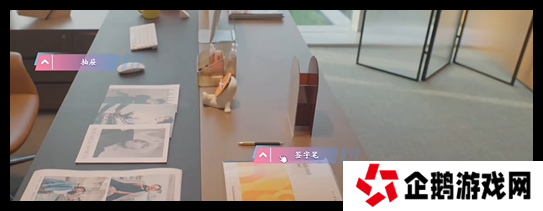 怦然心动的瞬间攻略总汇   全章节攻略流程一览图片2