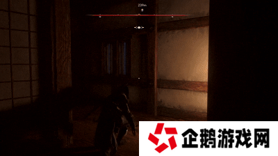 刺客信条影潜行攻略    全部潜行方法介绍图片3