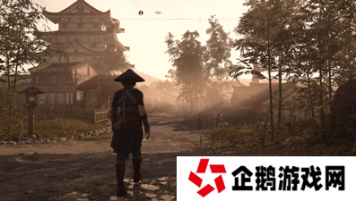 刺客信条影潜行攻略    全部潜行方法介绍图片1
