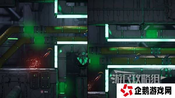 双影奇境监督者BOSS机制及打法攻略图片7