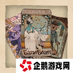 落日山丘成就表在哪看    成就达成条件大全图片19